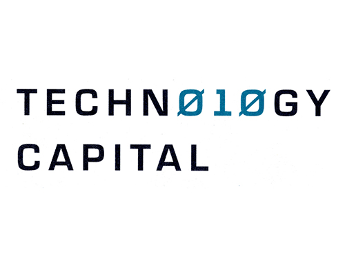 Technology Capital Identity